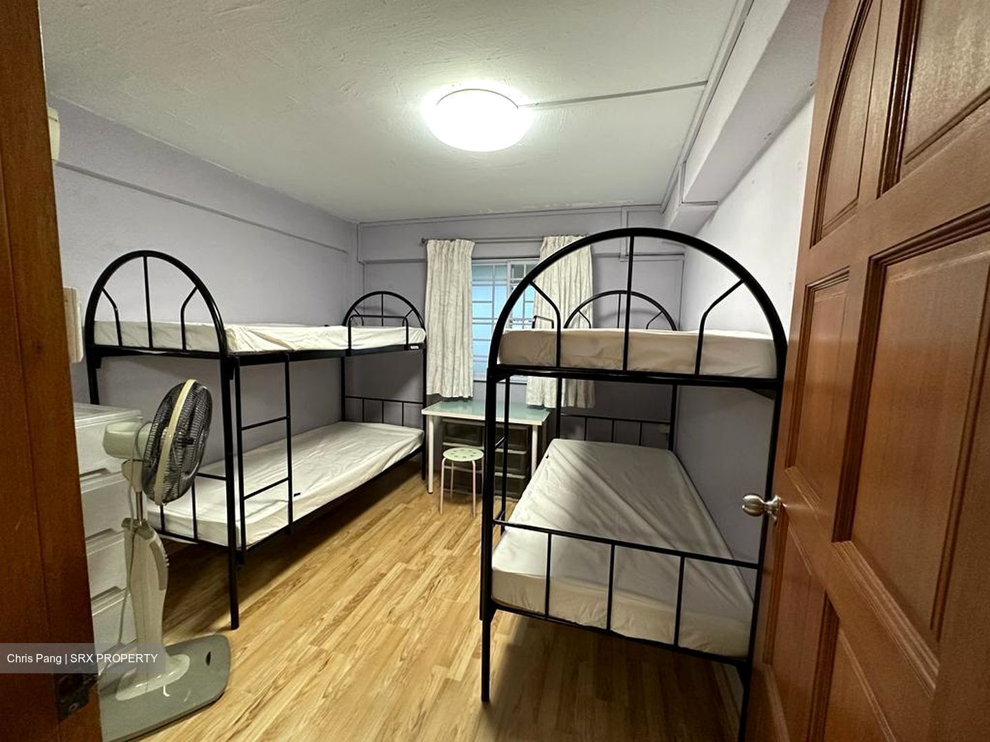 Blk 59 Marine Terrace Haven (Marine Parade), HDB 3 Rooms #483008651
